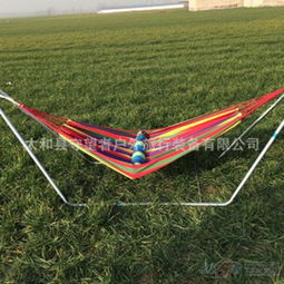 守望者戶外用品 產品展示與用戶評價