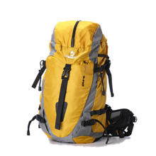 【jieway捷威】鞋帽產(chǎn)品全攻略 最新款式與選購指南