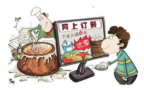 互聯網安全服務新規即將實施，你的生活將面臨這些大不同