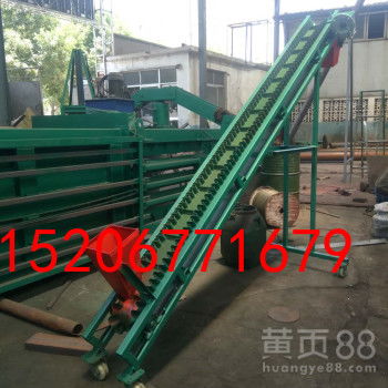 廣州輸送設(shè)備行業(yè) 技術(shù)引領(lǐng)，助力智能物流升級(jí)